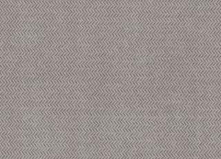 Фото - Ткани Clarke&Clarke Natural Elements - 296545>