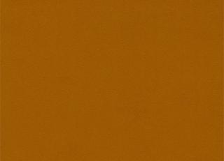 Фото - Ткани Sanderson Dorton Velvets - 462539>