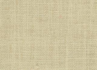 Фото - Ткани Harlequin Prism Plains Textures 1, 2, 3 - 394563>