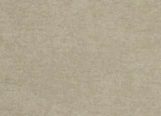 Фото - Ткани Clarke&Clarke Castilla - 362132>