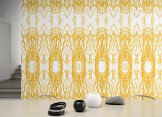 Фото - Обои Glamora Vagabond - 401011>