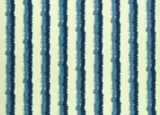 Фото - Ткани Designers Guild Portobello - 268514>