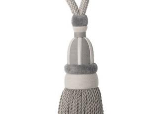 Фото - Аксессуары Houles Басонные изделия Plaza - 336923>