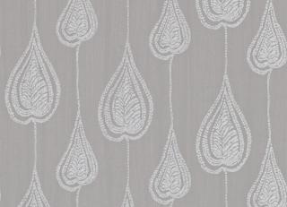 Фото - Обои Harlequin Purity - 215292>