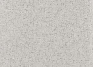 Фото - Обои Osborne & Little Lucenta Vinyls - 369304>