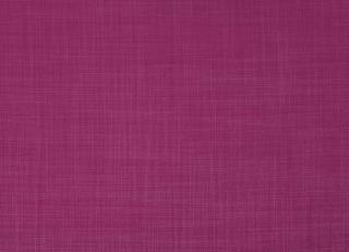 Фото - Ткани Romo Tulipa - 272125>