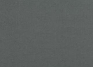 Фото - Ткани Villa Nova Atlantis - 269092>