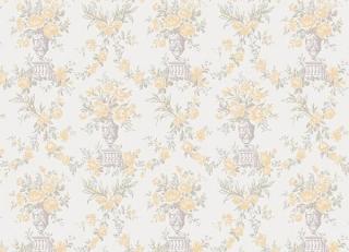 Фото - Обои Loymina La Belle Epoque - 395694>