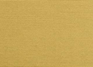 Фото - Ткани Houles Dorian - 332827>