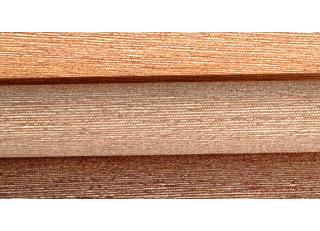 Фото - Обои Innovations Textile Wallcoverings - 304145>