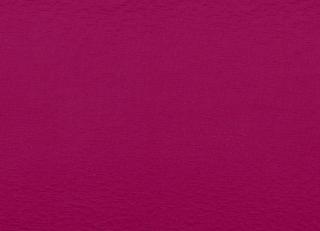 Фото - Ткани Casamance Ode - 259944>