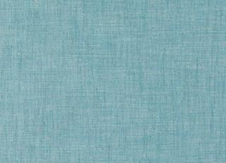 Фото - Ткани Clarke&Clarke Enzo & Angelo - 305319>