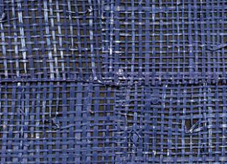 Фото - Обои Elitis Epure - 340472>