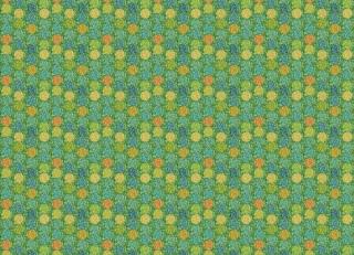 Фото - Ткани Blendworth Library - 376697>