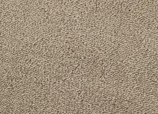 Фото - Ковры Edel Carpets Breeze - 503664>