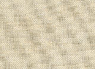 Фото - Ткани Harlequin Prism Plains Textures 4, 5, 6 - 394741>