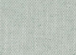 Фото - Ткани Clarke&Clarke Chiasso & Lugano - 305177>