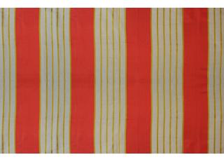 Фото - Ткани Boussac Oscar - 484761>