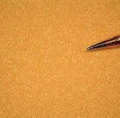 Фото - Обои Newmor Matrix colors - 189178>