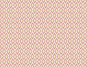 Фото - Ткани Blendworth Silva - 297646>