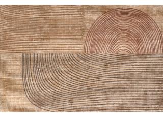 Фото - Ковры Serge Lesage Upside Down - 460026>