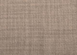 Фото - Ткани Astrid Notte Dimout - 497060>