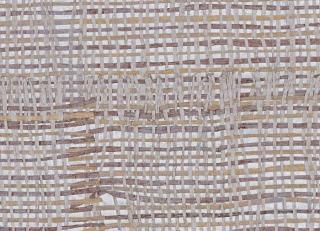 Фото - Обои Omexco Aruba - 519263>