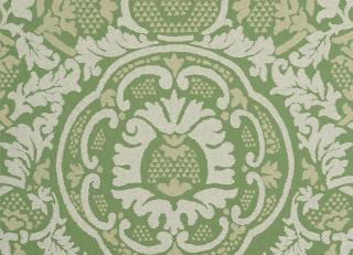 Фото - Обои Thibaut Heritage - 523960>