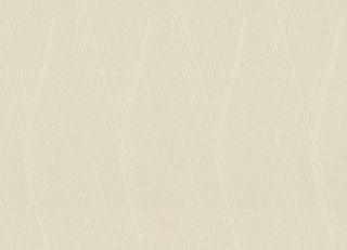 Фото - Обои Gianfranco Ferre Home 3 - 525745>