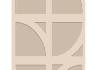 Фото - Обои Eijffinger Bold - 526161>