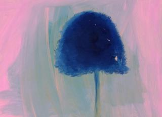 Фото - Обои Pierre Frey Galerie 3 - 535457>