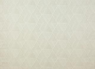 Фото - Ткани Larsen Tepal - 538990>