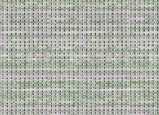 Фото - Обои Khroma Tula - 545681>