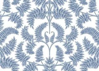 Фото - Обои York Wallcoverings Damask Resource Library - 558400>
