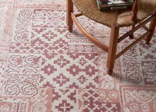 Фото - Ковры на пол Toulemonde Bochart - 566347>