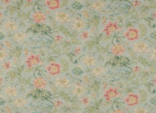 Фото - Ткани Colefax and Fowler Ashdown Fabric - 570418>