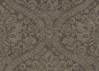 Фото - Обои KT Exclusive Champagne Damasks - 574971>