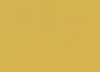 Фото - Ткани Kvadrat Haku by Teruhiro Yanagihara - 595833>