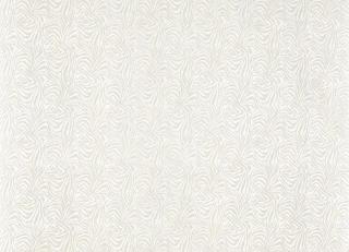 Фото - Обои Pierre Frey Iles Enchantees - 597309>