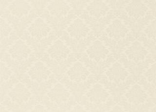 Фото - Ткани Sanderson Lymington Damasks and Stripes - 610787>