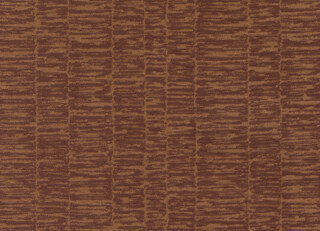 Фото - Обои Desima Bright Line - 626558>