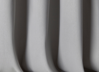 Фото - Ткани Lizzo - 626901>