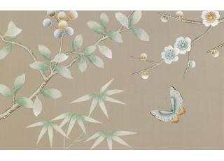 Фото - Обои Fromental Chinoiserie - 319080>
