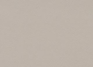 Фото - Ткани Lelievre Contract 18 - 300098>