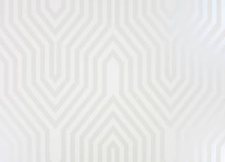 Фото - Белые обои для кабинета - 218975>