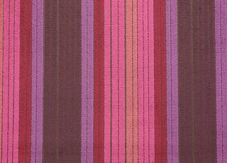 Фото - Ткани Prestigious Textiles Salsa - 272545>