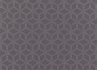 Фото - Ткани Villa Nova Elveden - 289034>