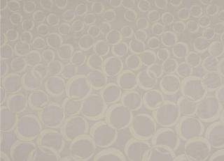 Фото - Ткани Zinc Scandal - 275015>