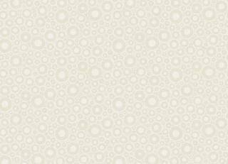 Фото - Обои KT Exclusive Essence - 345163>