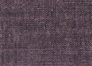 Фото - Ткани Ralph Lauren Ashdown Manor - 300912>